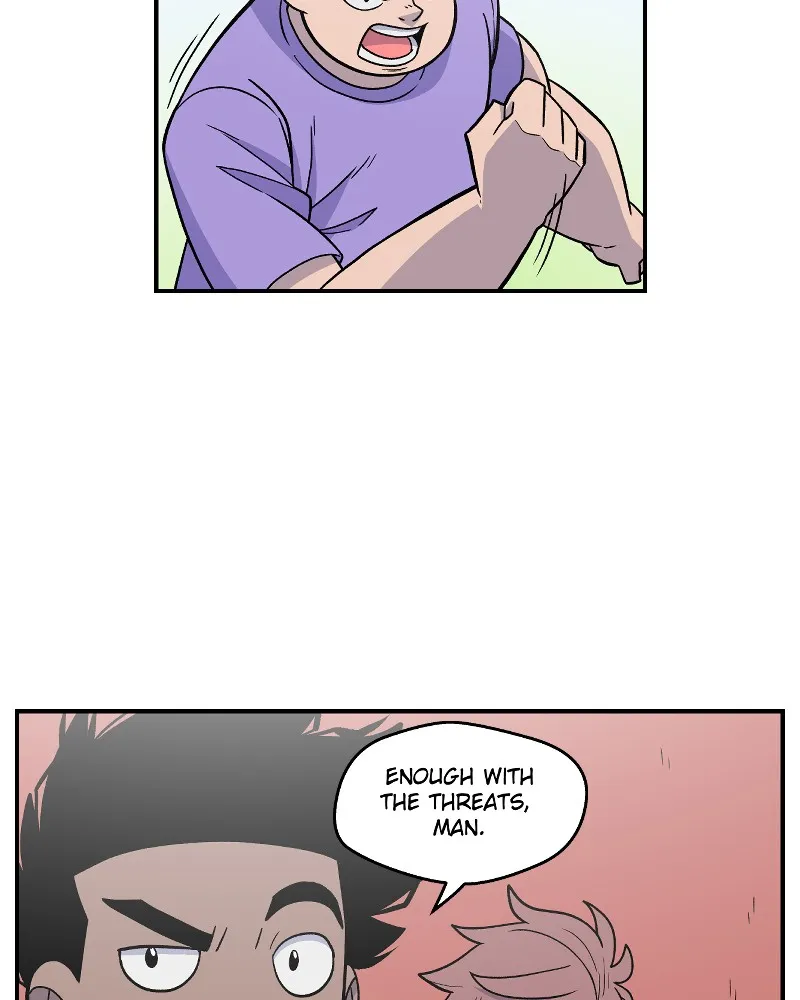 IF Chapter 8 page 12 - 