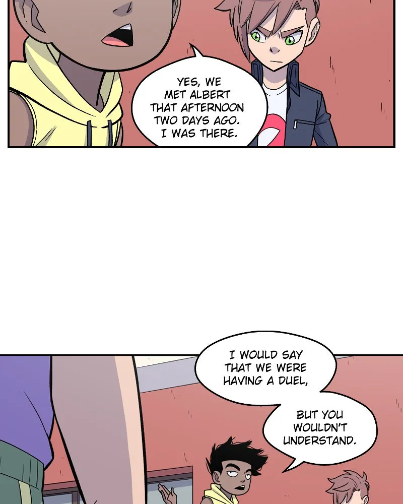 IF Chapter 8 page 13 - 