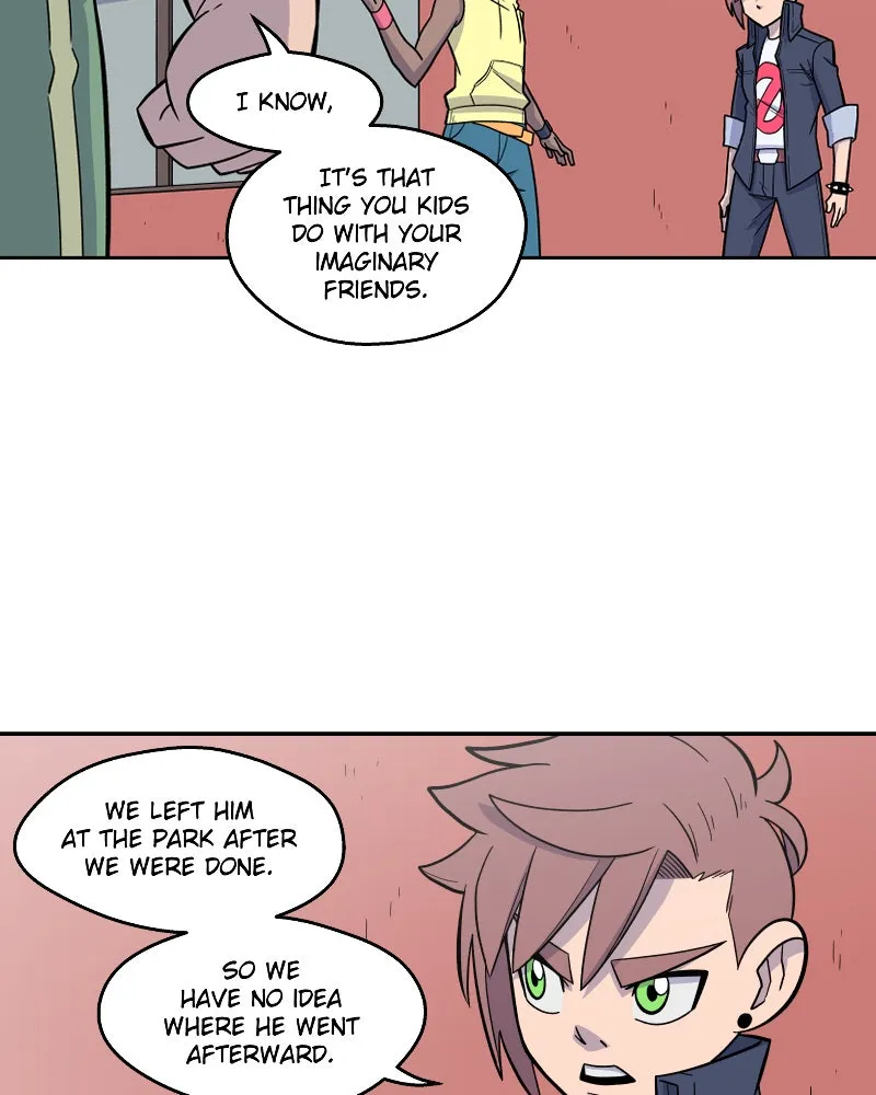 IF Chapter 8 page 14 - 