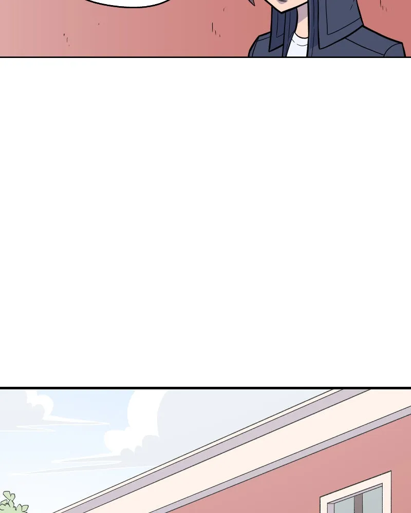 IF Chapter 8 page 15 - 
