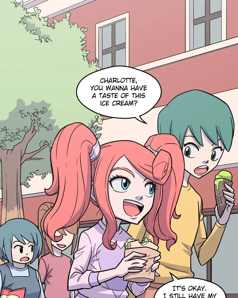 IF Chapter 8 page 16 - 