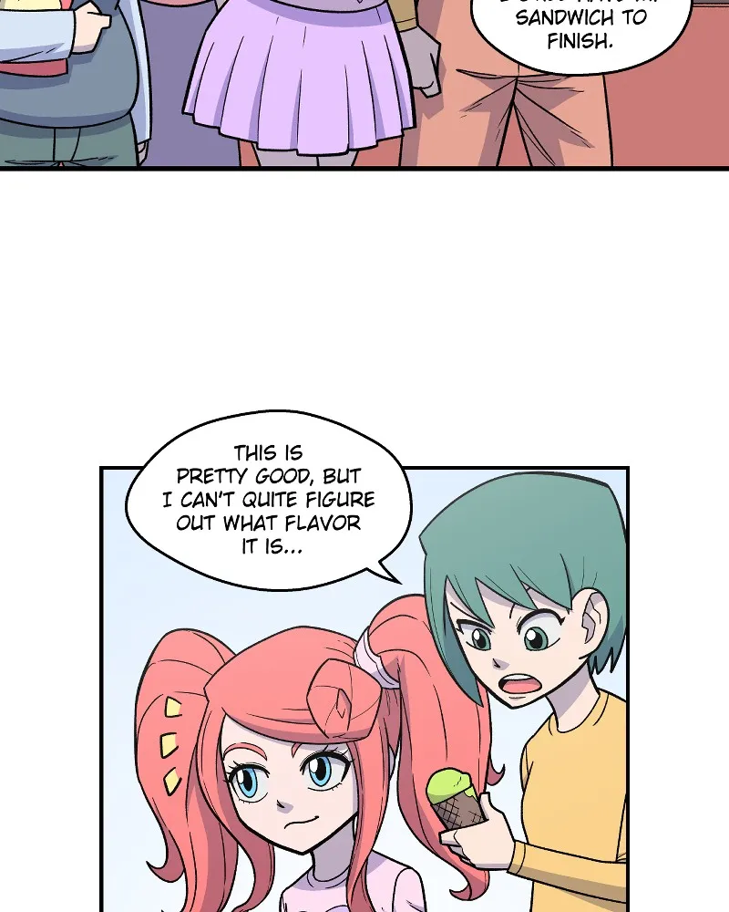IF Chapter 8 page 17 - 