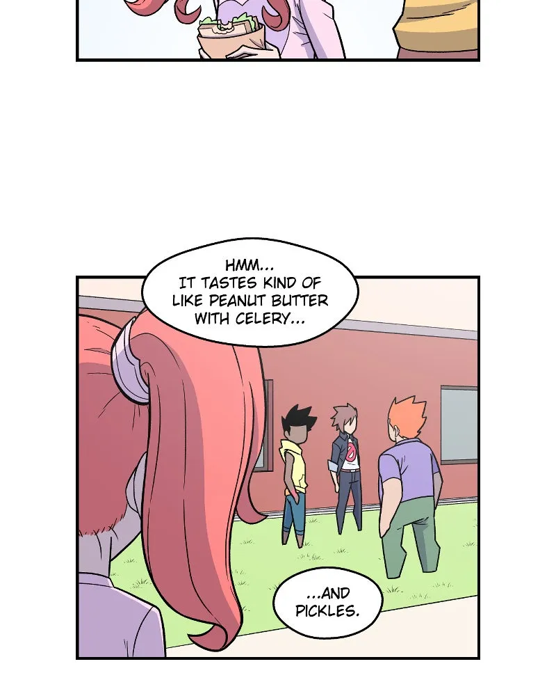 IF Chapter 8 page 18 - 