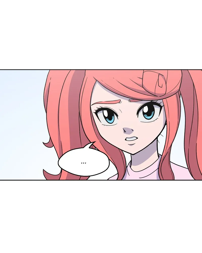 IF Chapter 8 page 19 - 