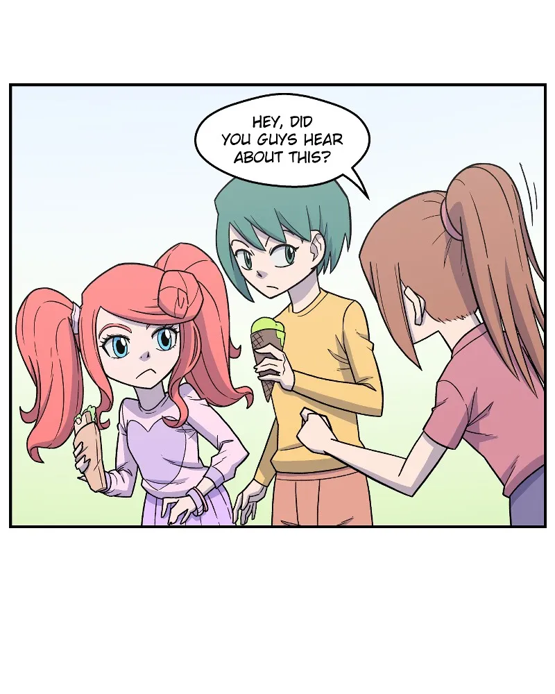 IF Chapter 8 page 20 - 