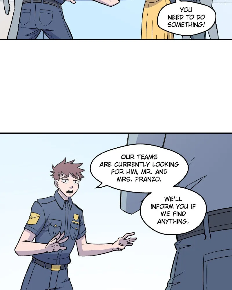 IF Chapter 8 page 3 - 