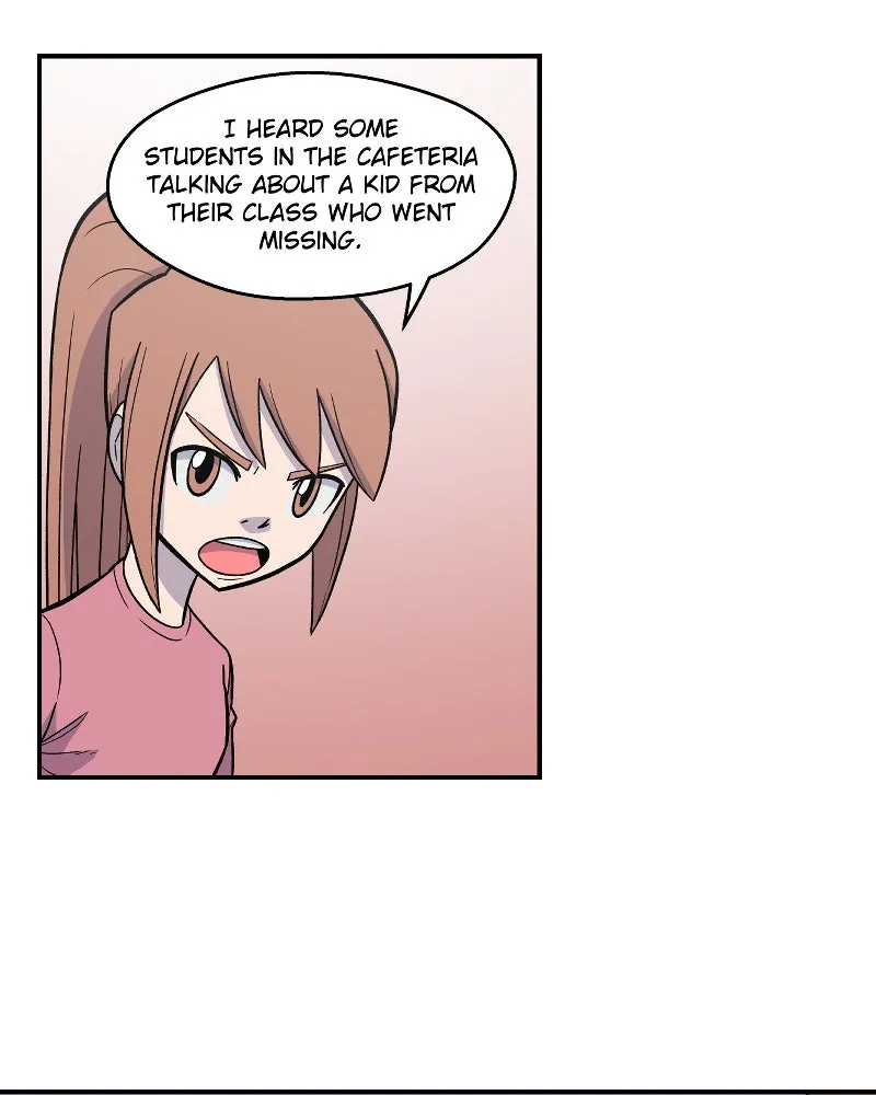 IF Chapter 8 page 21 - 
