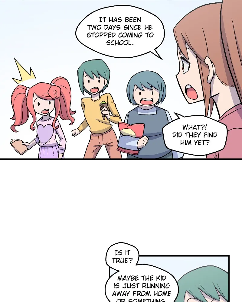 IF Chapter 8 page 22 - 