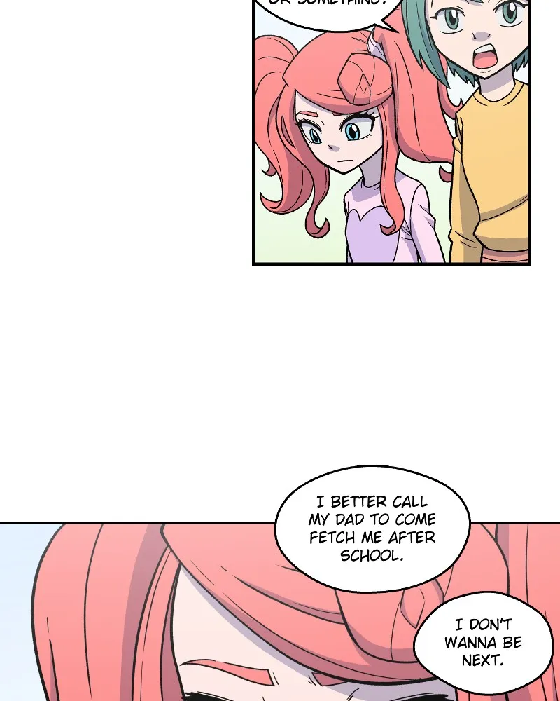 IF Chapter 8 page 23 - 