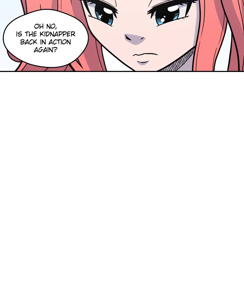 IF Chapter 8 page 24 - 