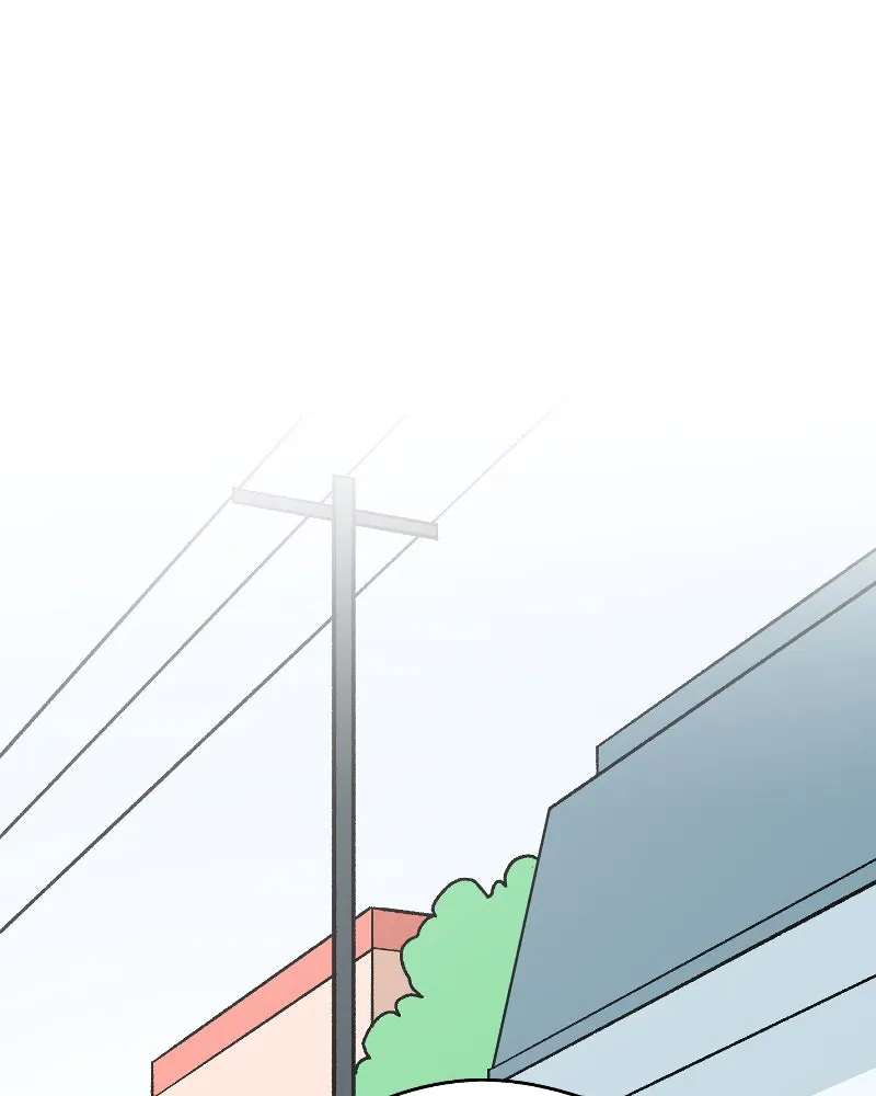 IF Chapter 8 page 25 - 