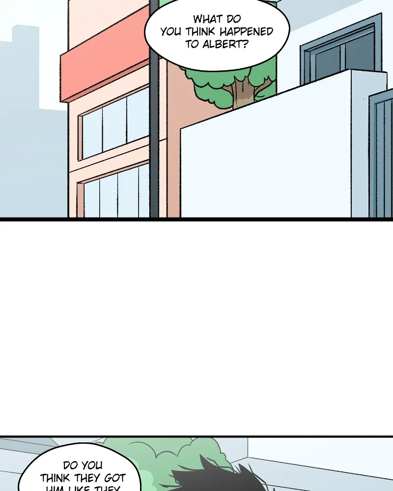 IF Chapter 8 page 26 - 