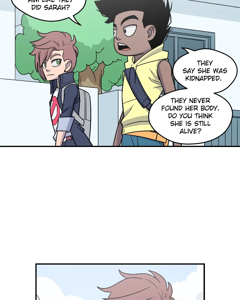 IF Chapter 8 page 27 - 