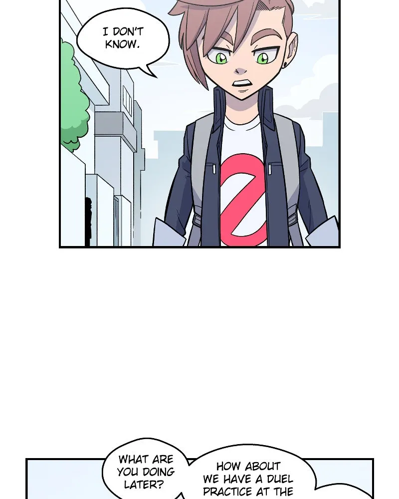 IF Chapter 8 page 28 - 