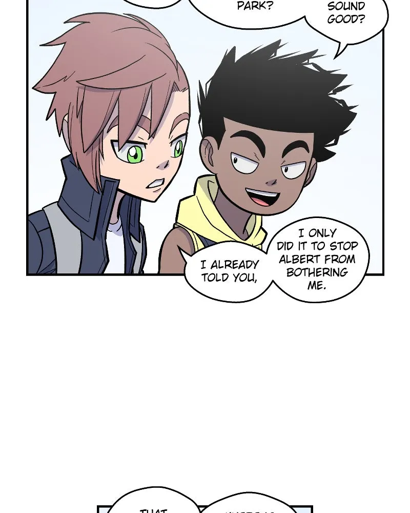 IF Chapter 8 page 29 - 