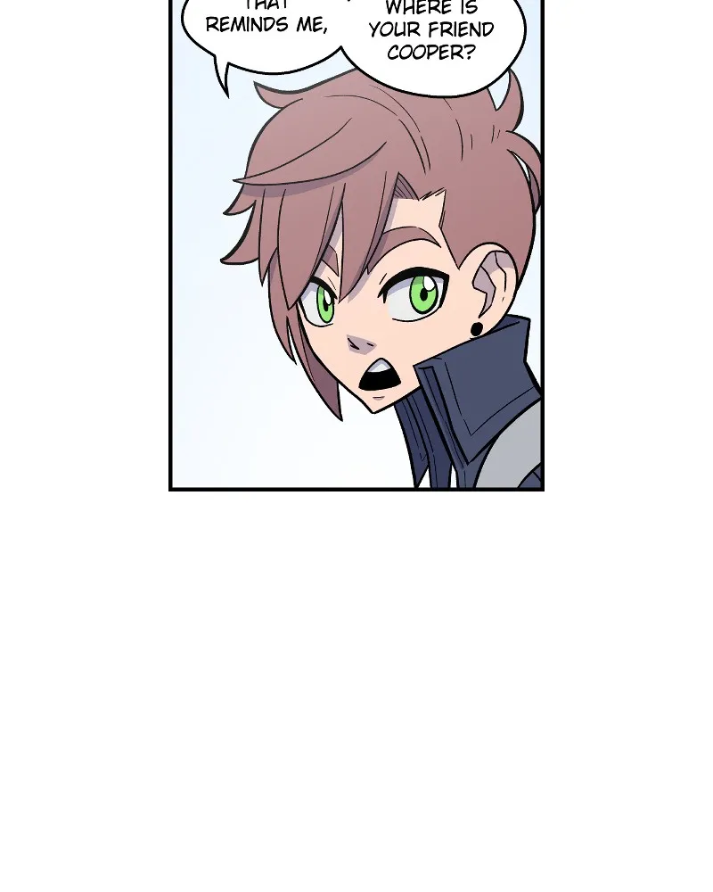 IF Chapter 8 page 30 - 