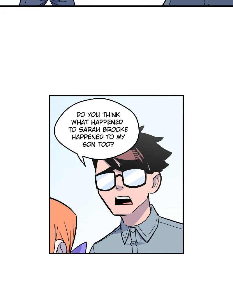 IF Chapter 8 page 4 - 