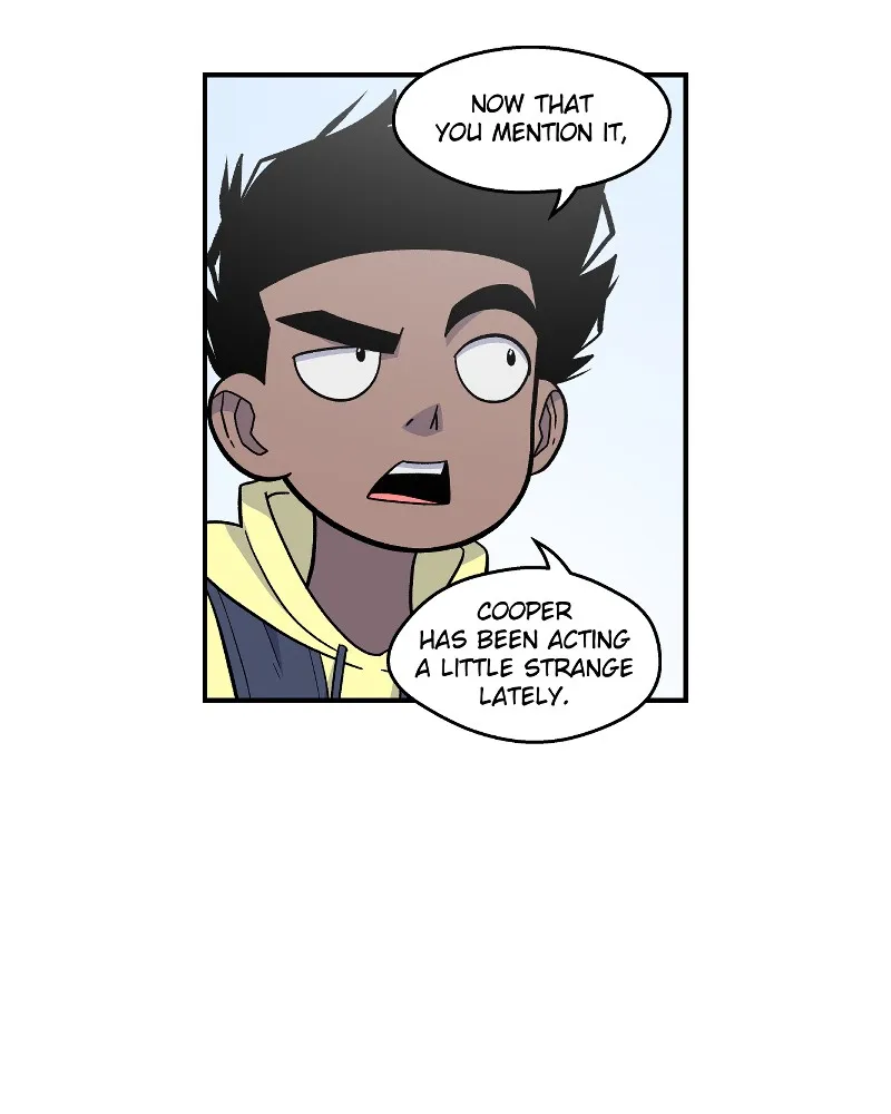 IF Chapter 8 page 31 - 