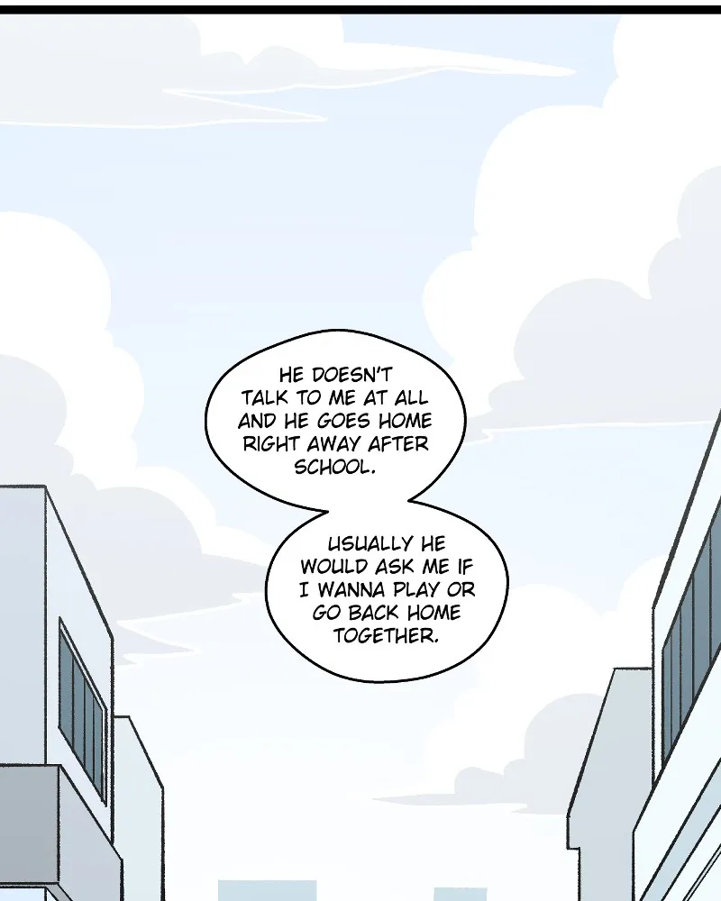 IF Chapter 8 page 32 - 
