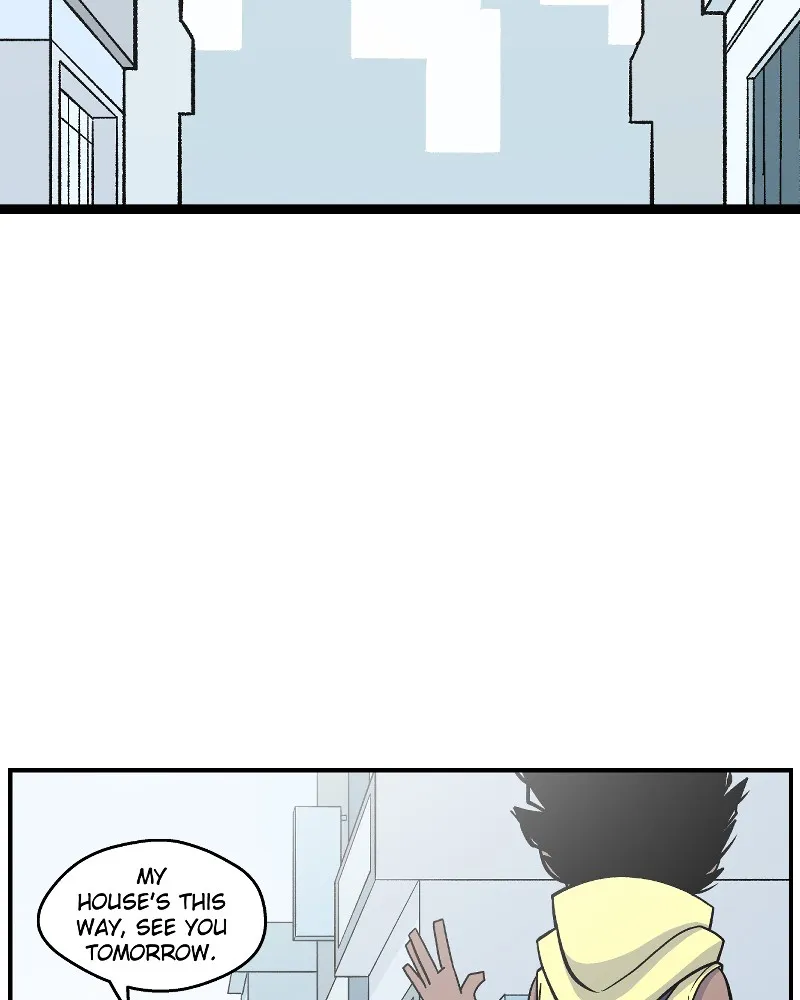 IF Chapter 8 page 33 - 