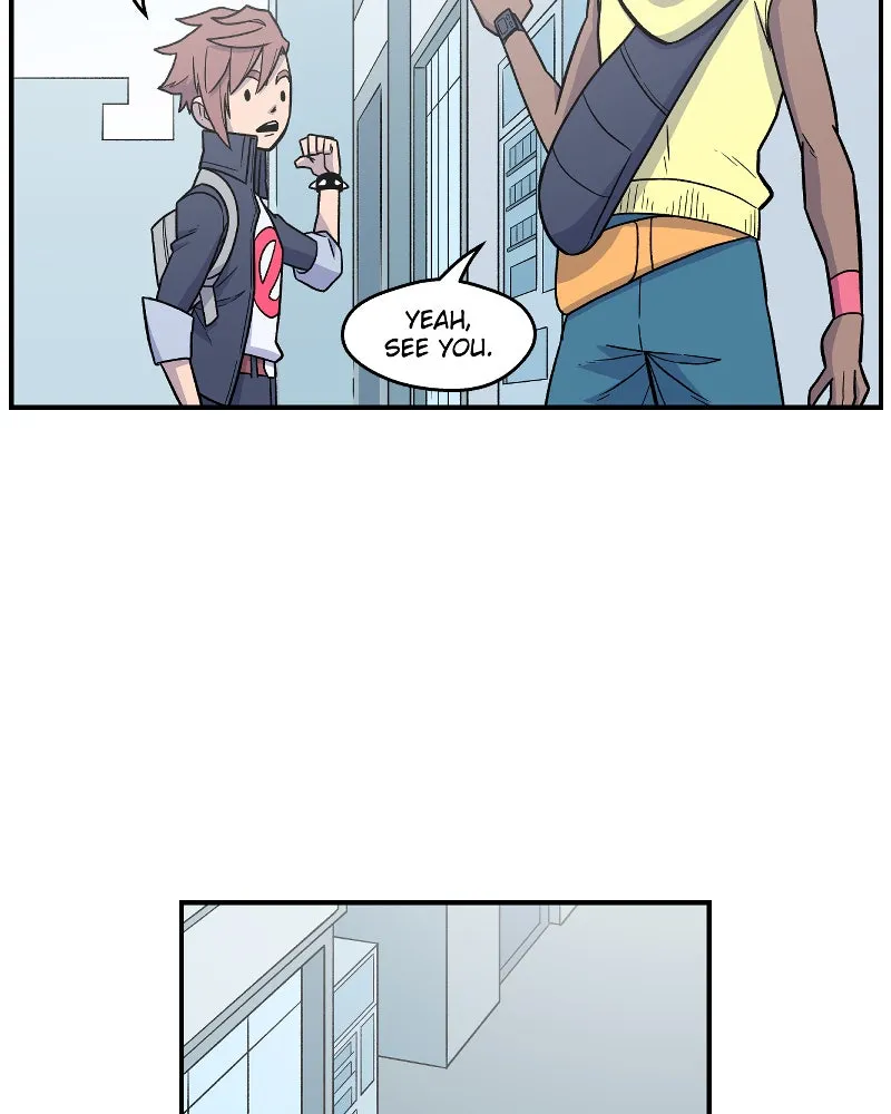 IF Chapter 8 page 34 - 