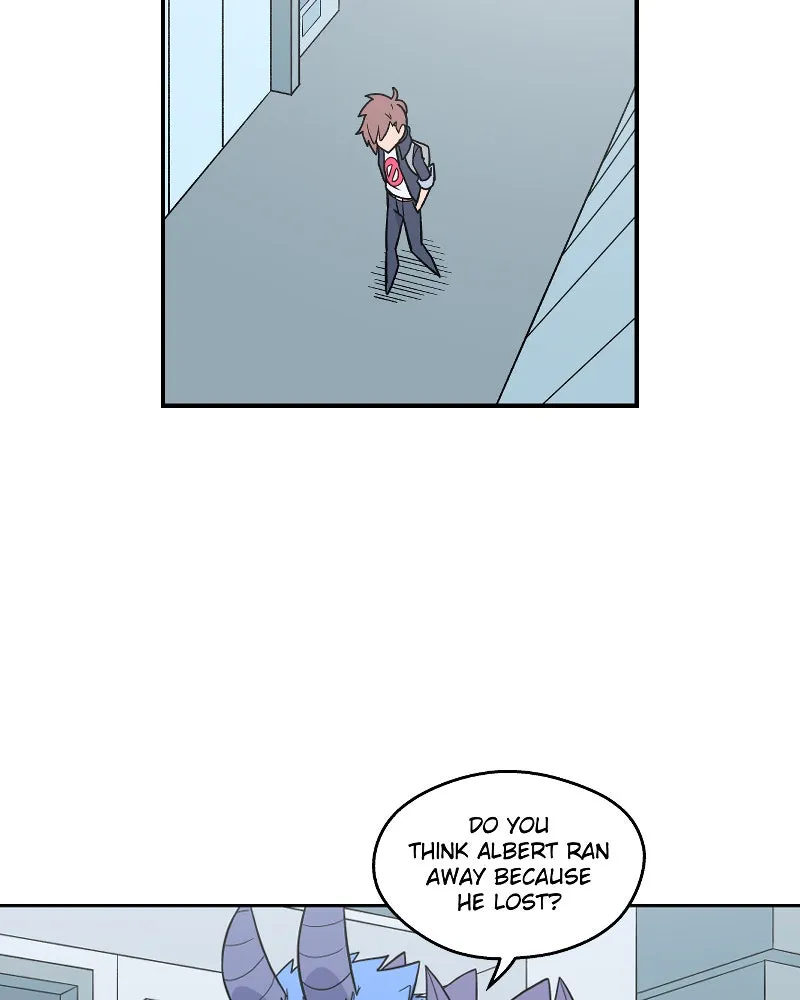 IF Chapter 8 page 35 - 