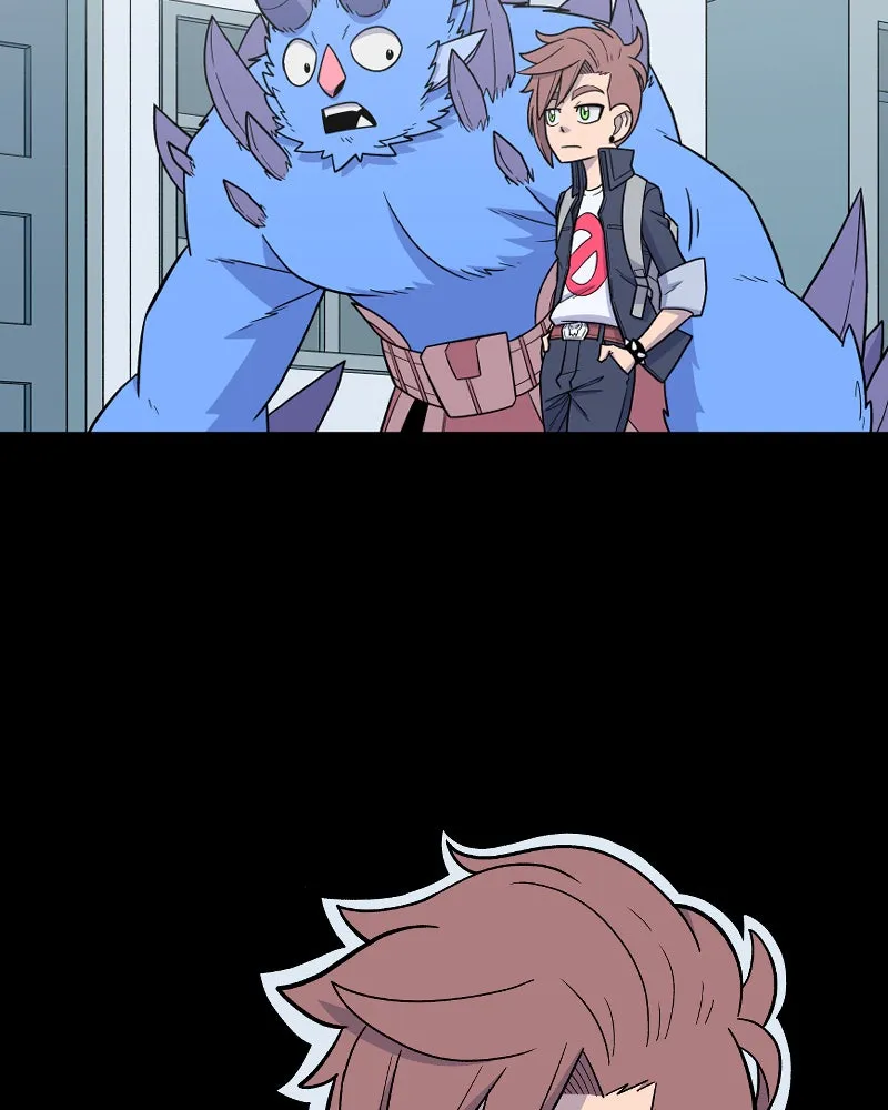 IF Chapter 8 page 36 - 