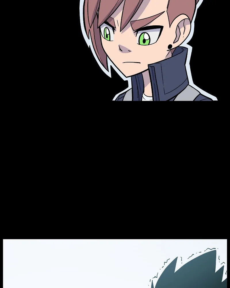 IF Chapter 8 page 37 - 