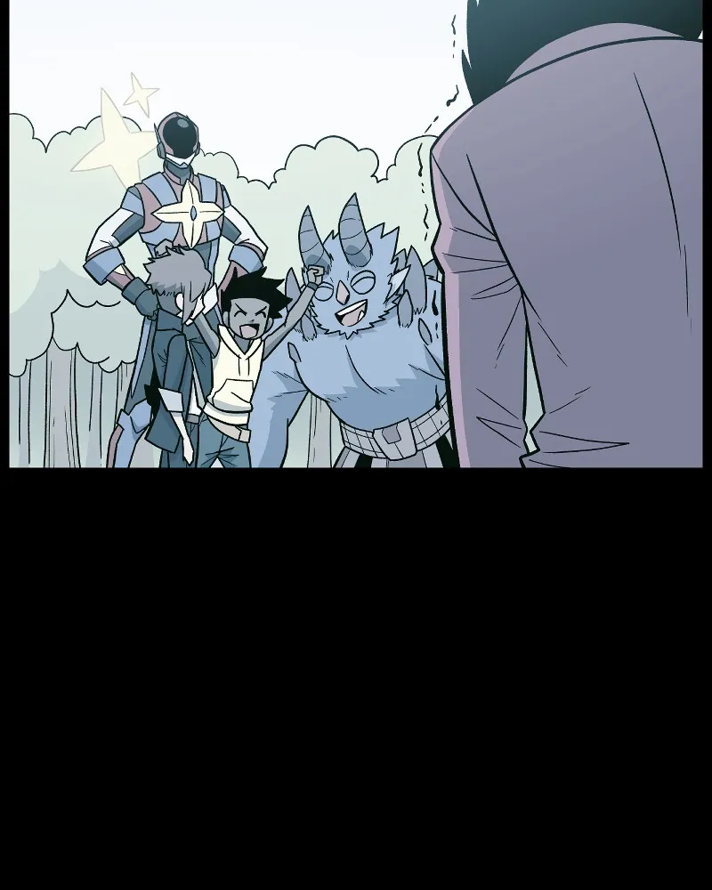 IF Chapter 8 page 38 - 