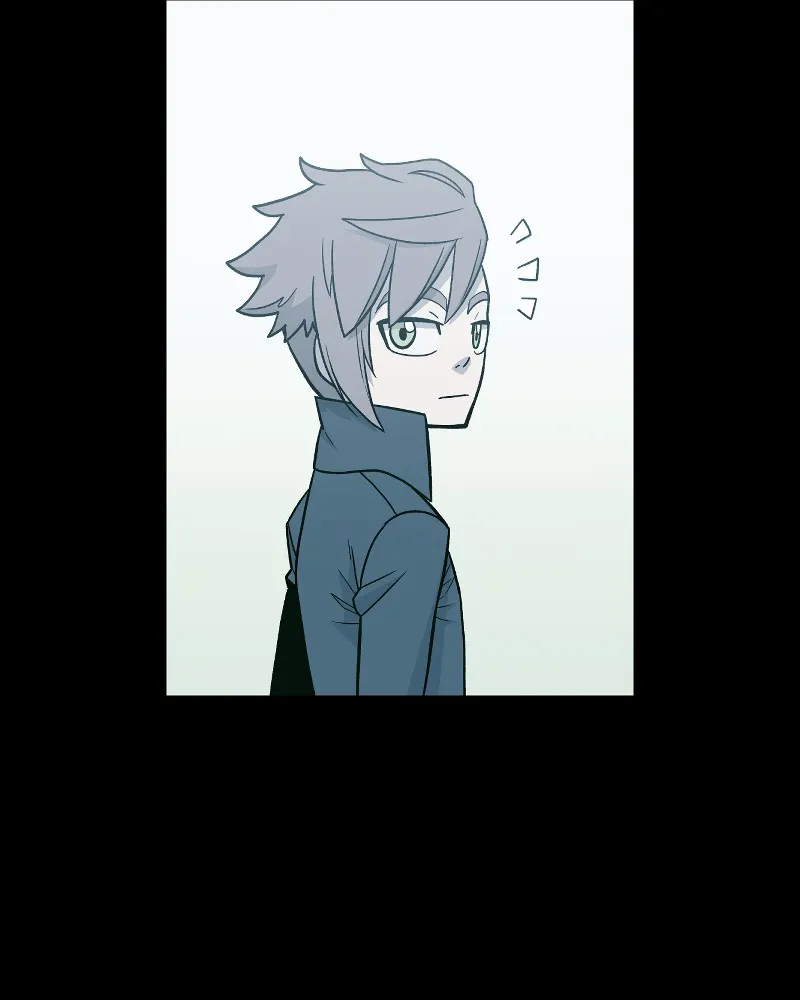 IF Chapter 8 page 39 - 