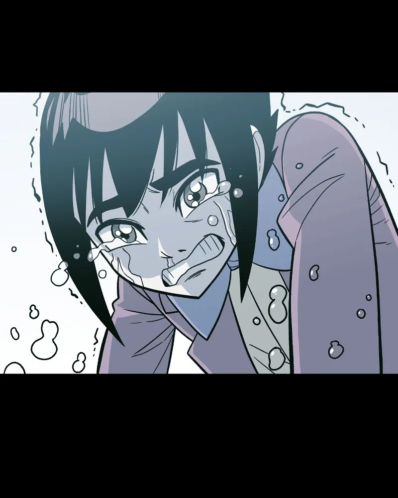 IF Chapter 8 page 40 - 
