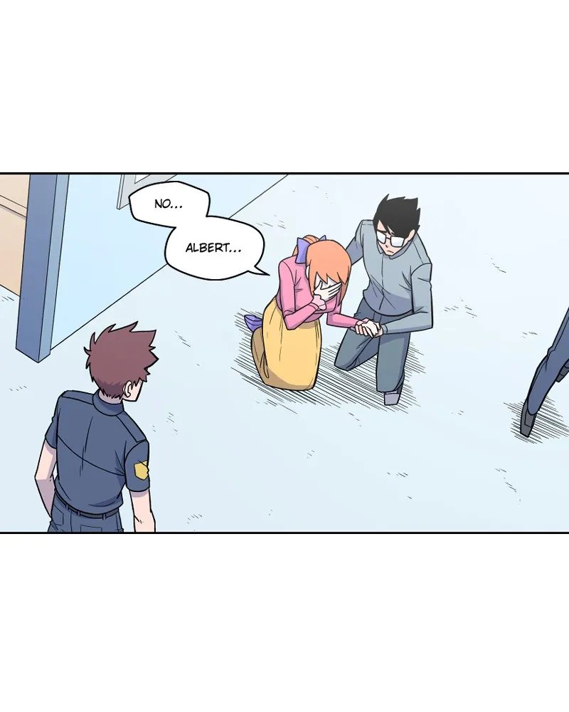 IF Chapter 8 page 5 - 