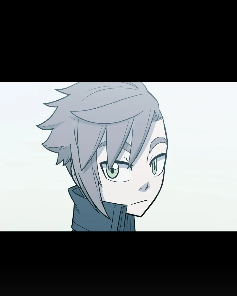 IF Chapter 8 page 41 - 