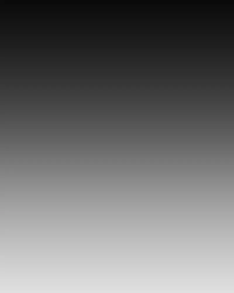 IF Chapter 8 page 42 - 