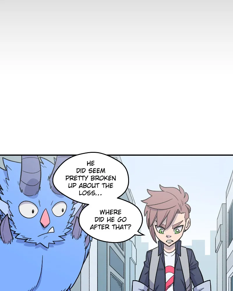 IF Chapter 8 page 43 - 