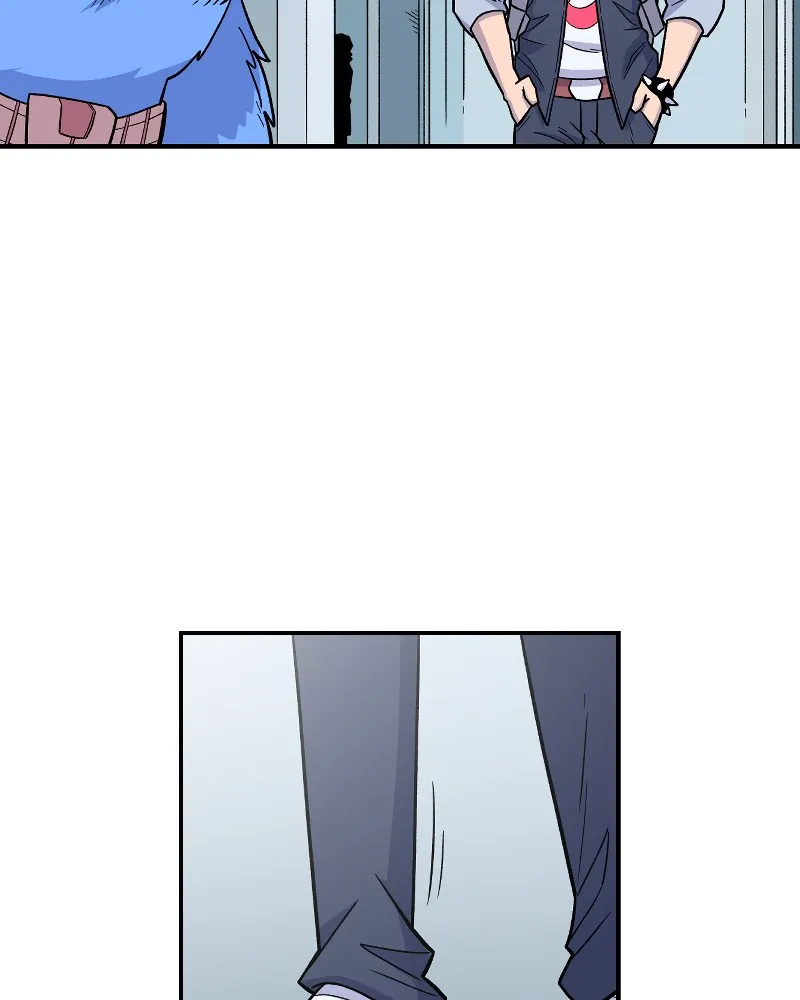 IF Chapter 8 page 44 - 