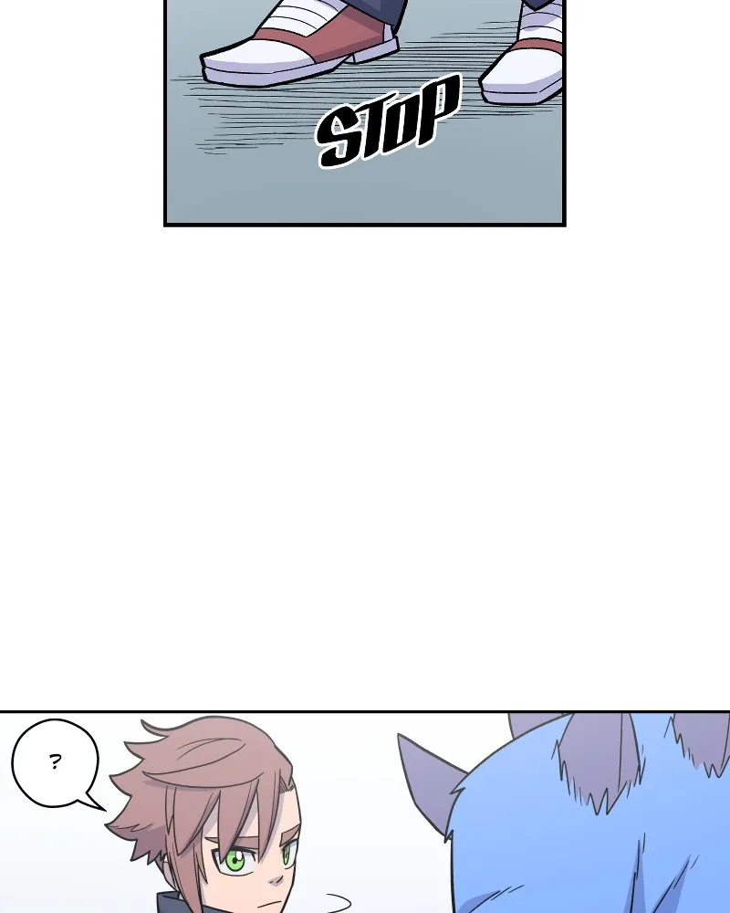 IF Chapter 8 page 45 - 