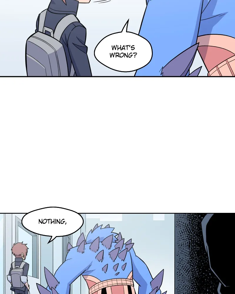 IF Chapter 8 page 46 - 