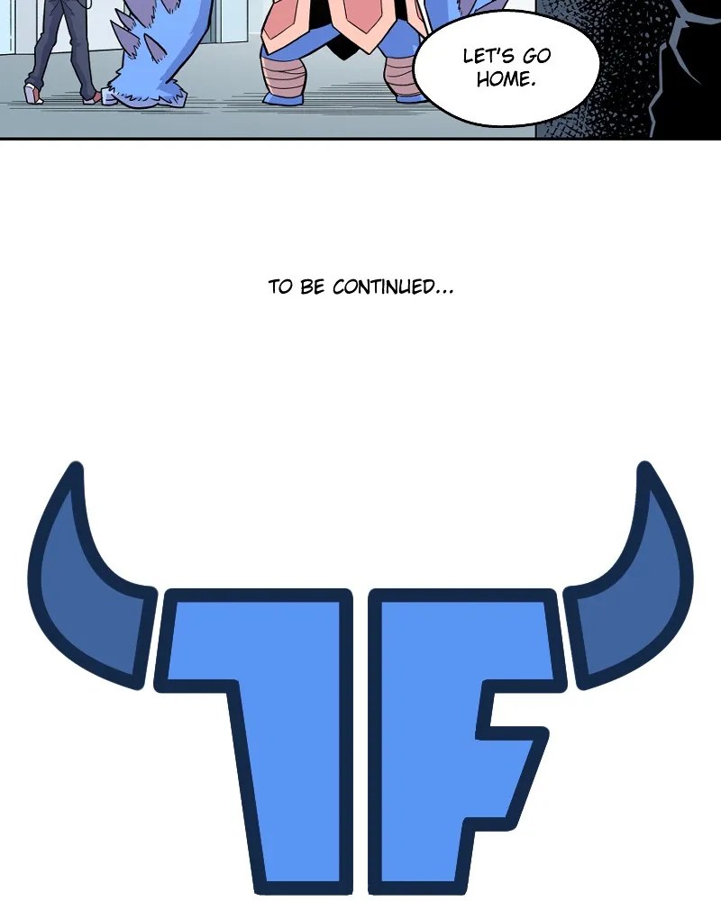 IF Chapter 8 page 47 - 