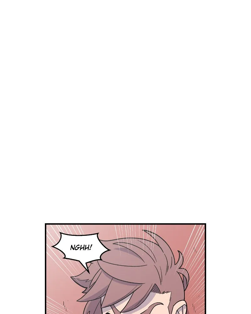 IF Chapter 8 page 6 - 