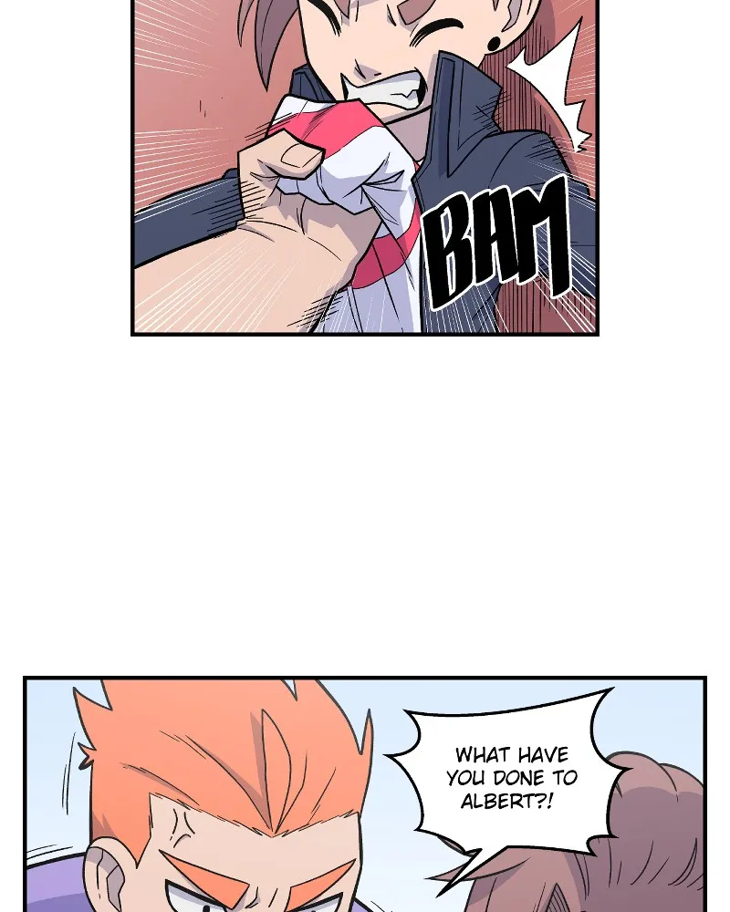 IF Chapter 8 page 7 - 