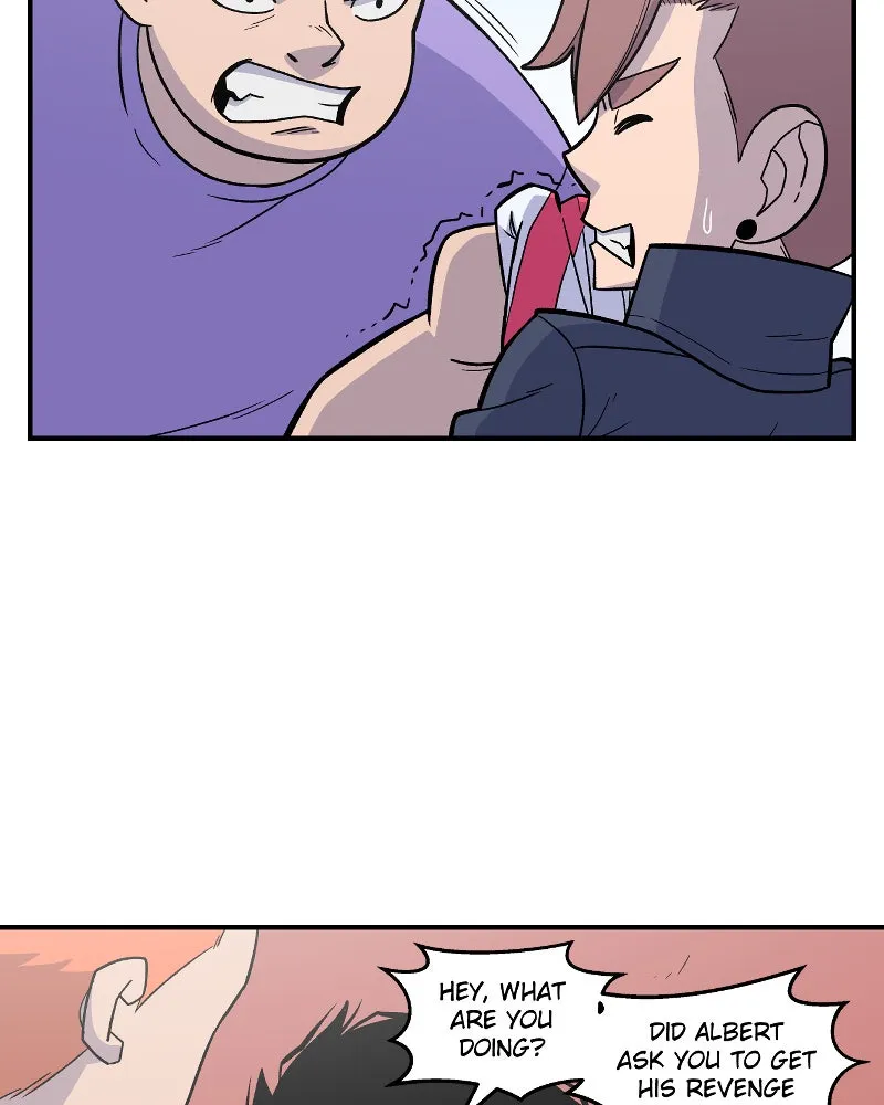IF Chapter 8 page 8 - 