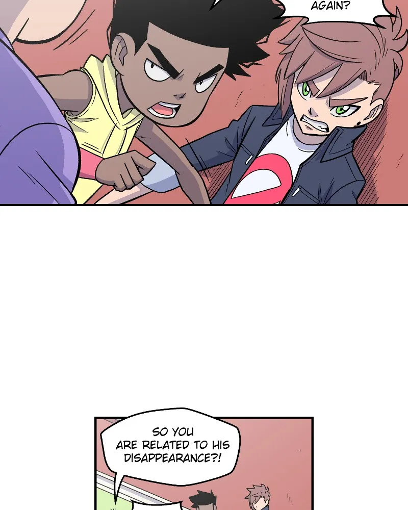 IF Chapter 8 page 9 - 