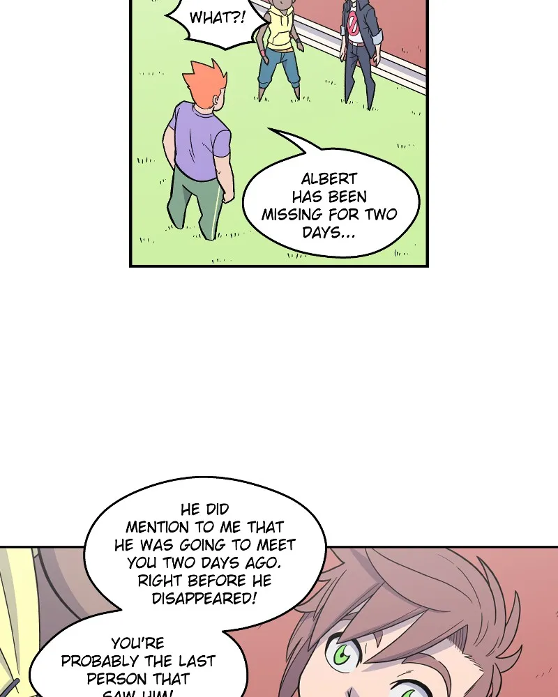IF Chapter 8 page 10 - 