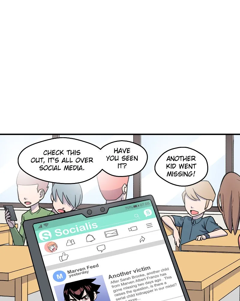 IF Chapter 9 page 1 - 