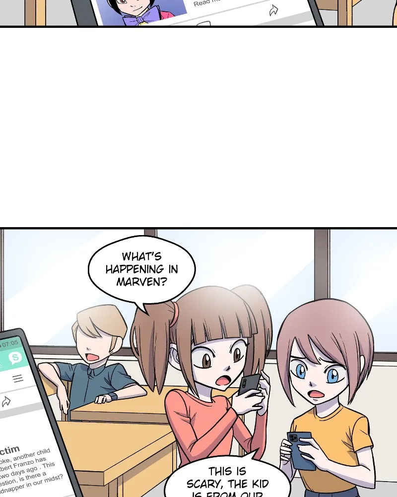 IF Chapter 9 page 2 - 