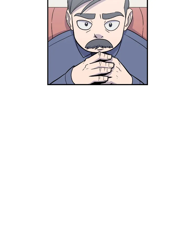 IF Chapter 9 page 11 - 