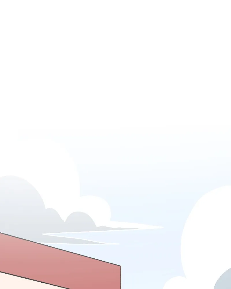 IF Chapter 9 page 12 - 