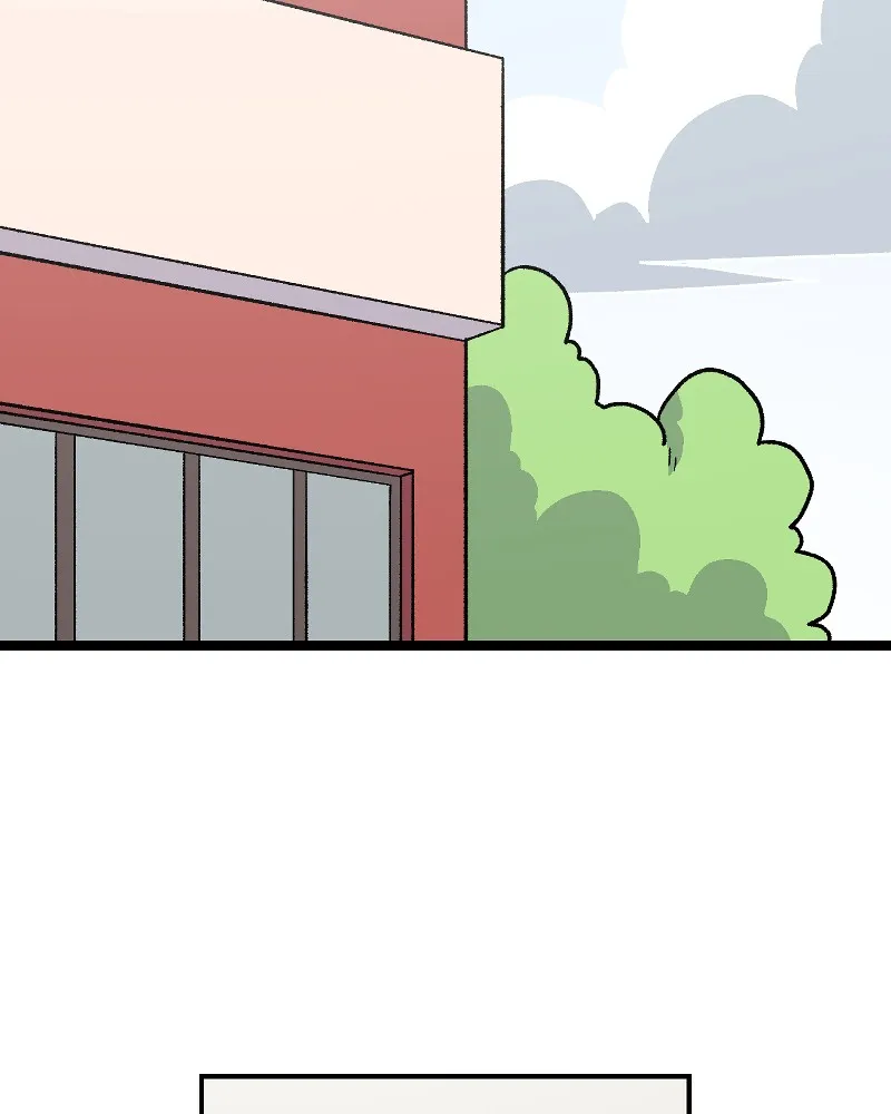 IF Chapter 9 page 13 - 
