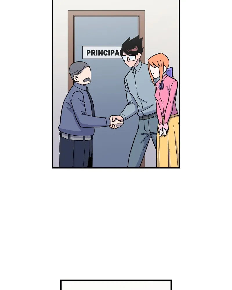IF Chapter 9 page 14 - 